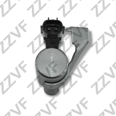 ZVAK039 ZZVF Регулирующий клапан, выставление распределительного вала (фото 3)
