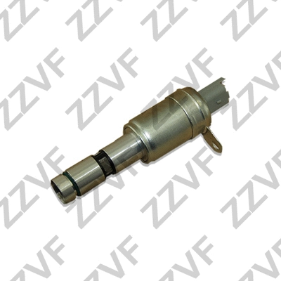 ZVAK119 ZZVF Регулирующий клапан, выставление распределительного вала (фото 1)