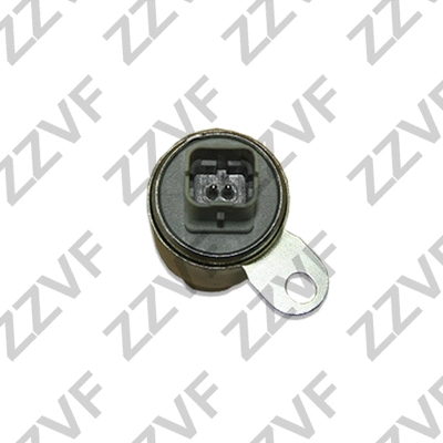 ZVAK119 ZZVF Регулирующий клапан, выставление распределительного вала (фото 2)