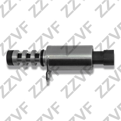 ZVAK120 ZZVF Регулирующий клапан, выставление распределительного вала (фото 1)