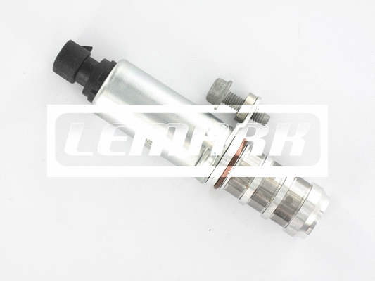 LCS669 LEMARK Регулирующий клапан, выставление распределительного вала (фото 1)