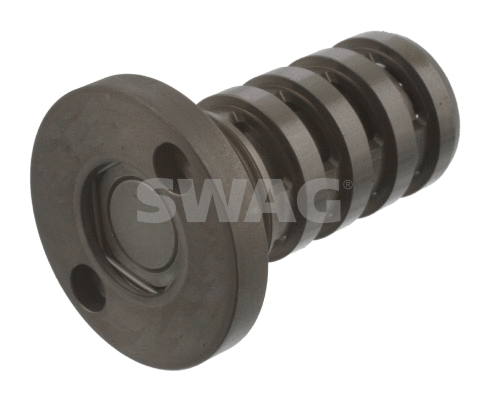 30 94 0200 SWAG Центральный клапан, шестерня привода распределительного вала (фото 1)