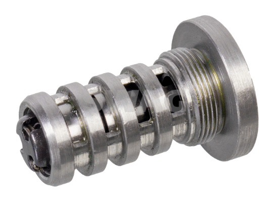 30 94 0200 SWAG Центральный клапан, шестерня привода распределительного вала (фото 2)