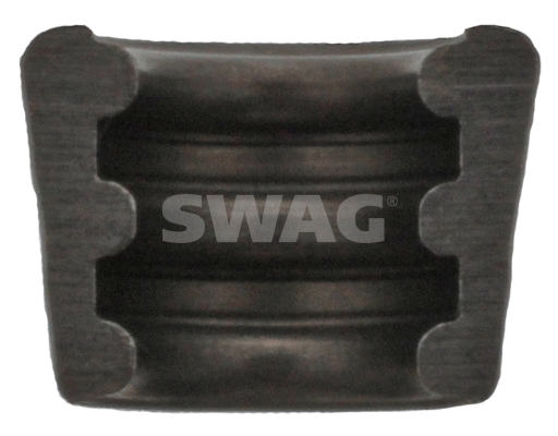 20 90 1014 SWAG Предохранительный клин клапана (фото 1)