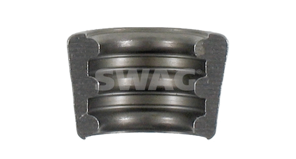 32 90 3161 SWAG Предохранительный клин клапана (фото 1)