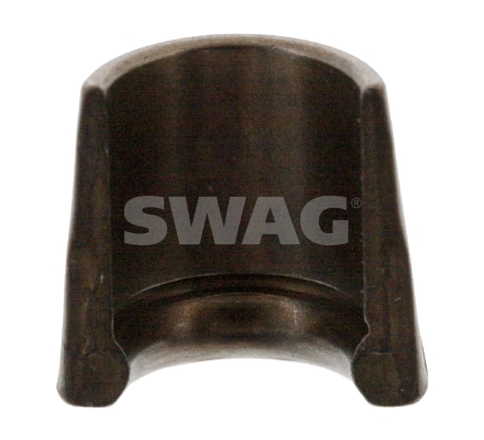 40 90 5106 SWAG Предохранительный клин клапана (фото 1)