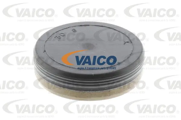 V30-2054 VAICO Крышка, распределительный вал (фото 1)