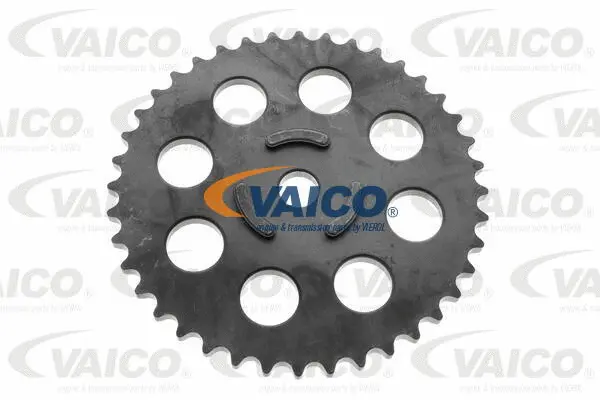V10-4506 VAICO Шестерня, распределительный вал (фото 1)