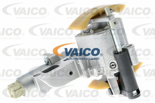 V10-4409 VAICO Шестерня привода распределительного вала (фото 1)