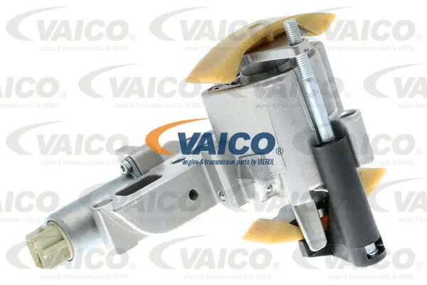 V10-4410 VAICO Шестерня привода распределительного вала (фото 1)