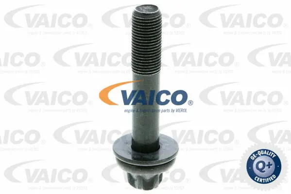 V20-2988 VAICO Шестерня привода распределительного вала (фото 2)