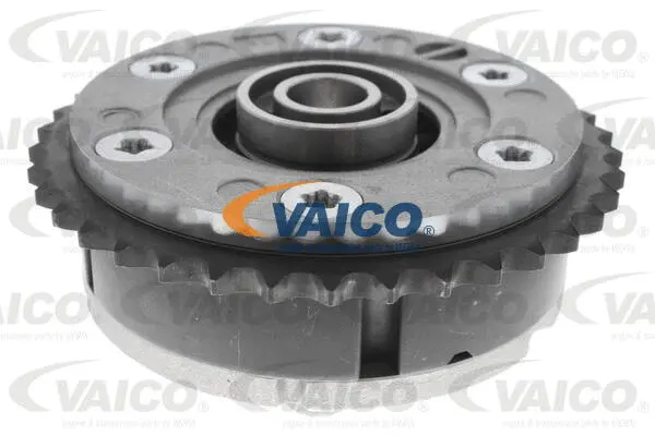 V20-3270 VAICO Шестерня привода распределительного вала (фото 1)
