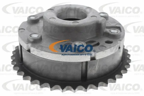 V20-3270 VAICO Шестерня привода распределительного вала (фото 2)