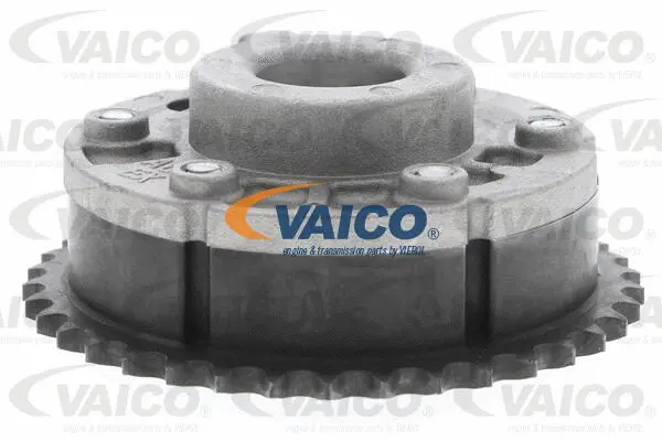 V20-3271 VAICO Шестерня привода распределительного вала (фото 1)