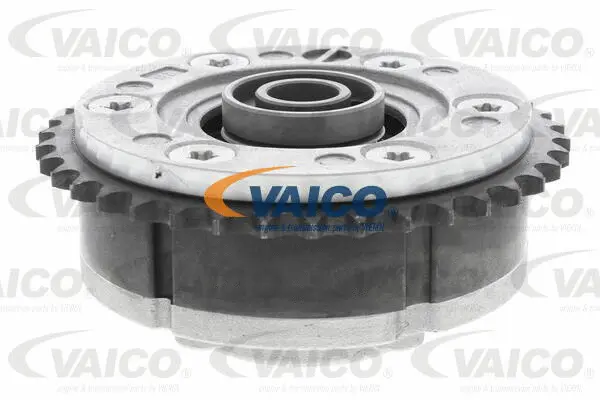 V20-3271 VAICO Шестерня привода распределительного вала (фото 2)
