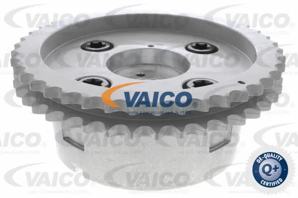 V45-0172 VAICO Шестерня привода распределительного вала (фото 1)