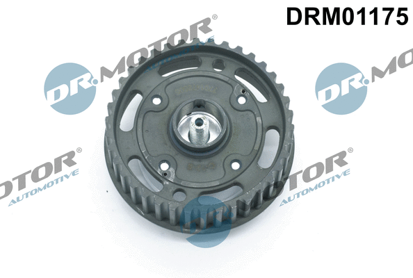 DRM01175 Dr.Motor Automotive Шестерня привода распределительного вала (фото 1)