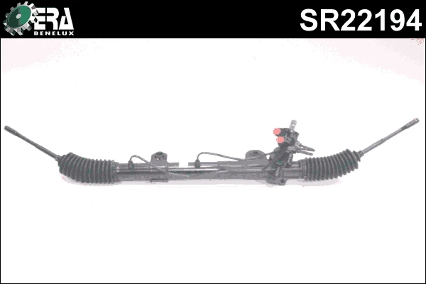 SR22194 ERA Рулевой механизм (фото 2)