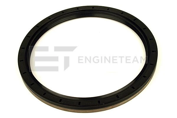 TM0001 ET ENGINETEAM Уплотняющее кольцо, коленчатый вал (фото 2)