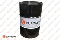 1635766380 EUROREPAR Моторное масло (фото 2)