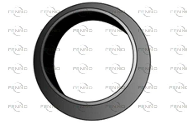 X70135 FENNO Уплотнительное кольцо, труба выхлопного газа (фото 2)