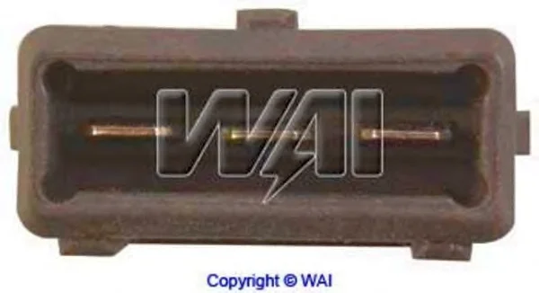 ICM51 WAIGLOBAL Модуль (коммутатор) зажигания (фото 1)