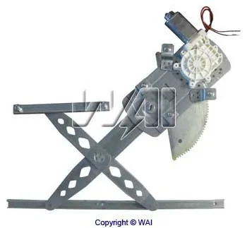 WPR1274LM WAIGLOBAL Стеклоподъемник (фото 1)