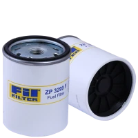ZP 3299 F FIL FILTER Топливный фильтр (фото 2)