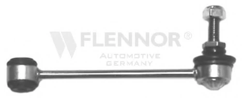 FL0906-H FLENNOR Тяга / стойка, стабилизатор (фото 2)