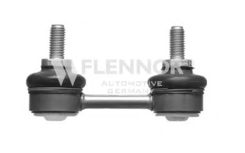 FL491-H FLENNOR Тяга / стойка, стабилизатор (фото 2)