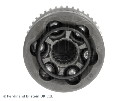 ADN18949 BLUE PRINT Шарнирный комплект, приводной вал (фото 4)