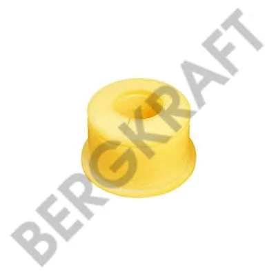 BK2879921SP BERGKRAFT Втулка стабилизатора (фото 1)