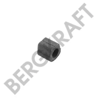 BK2908121SP BERGKRAFT Втулка стабилизатора (фото 1)