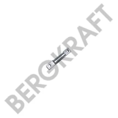 BK2912621SP BERGKRAFT Болт крепления стабилизатора (фото 1)