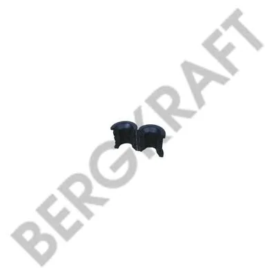 BK2959721SP BERGKRAFT Втулка стабилизатора (фото 1)