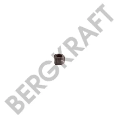BK2976521SP BERGKRAFT Втулка стабилизатора (фото 1)
