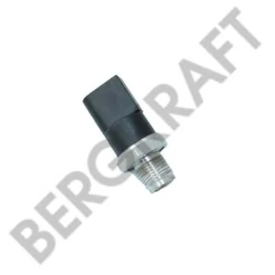 BK7500529 BERGKRAFT Датчик давления топлива (фото 1)