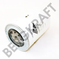 BK8600480 BERGKRAFT Топливный фильтр (фото 1)