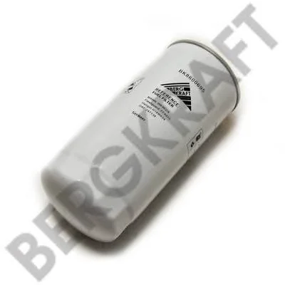 BK8600695 BERGKRAFT Топливный фильтр (фото 1)