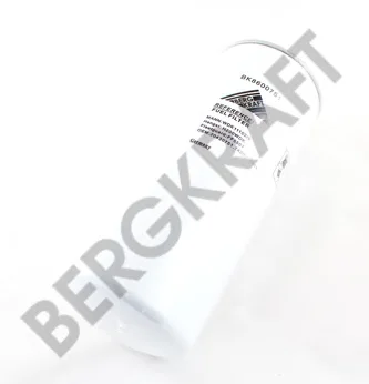 BK8600751 BERGKRAFT Топливный фильтр (фото 1)