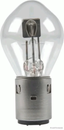 89901113 HERTH+BUSS Лампа накаливания (фото 3)
