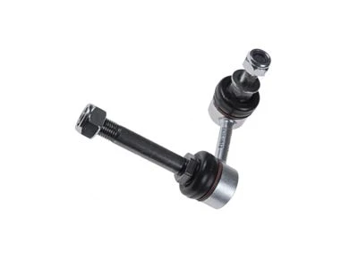 54618-JK02B NISSAN Stabilizer link (фото 2)