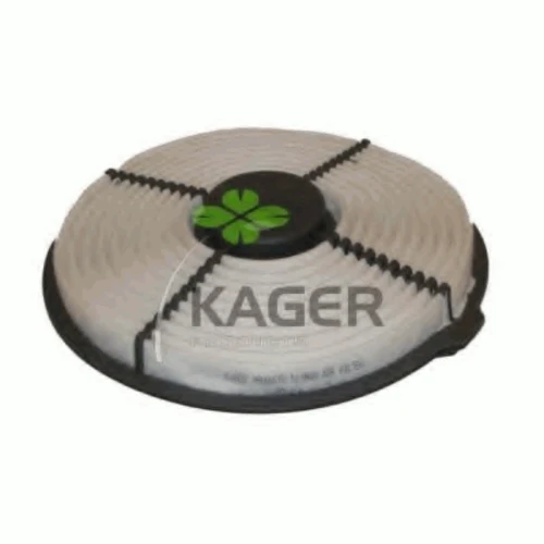 12-0025 KAGER Воздушный фильтр (фото 2)