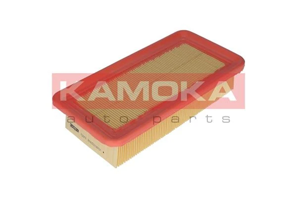 F226701 KAMOKA Воздушный фильтр (фото 11)