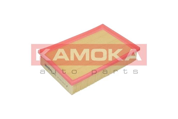 F228001 KAMOKA Воздушный фильтр (фото 10)
