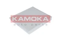 F405401 KAMOKA Фильтр, воздух во внутренном пространстве (фото 5)