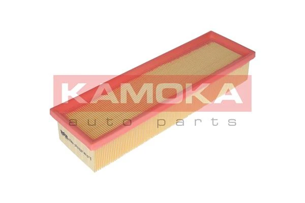 F228601 KAMOKA Воздушный фильтр (фото 5)