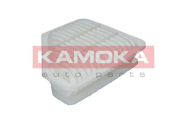 F212201 KAMOKA Воздушный фильтр (фото 11)