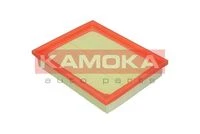 F201101 KAMOKA Воздушный фильтр (фото 5)