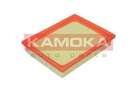 F201101 KAMOKA Воздушный фильтр (фото 6)